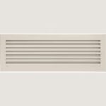 Fresh - ventiler -Norvai - Bilde 14