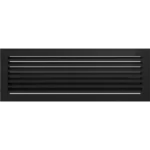 Fresh - ventiler -Norvai - Bilde 10