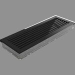 Fresh - ventiler -Norvai - Bilde 9