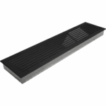 Fresh - ventiler -Norvai