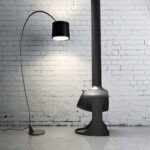 Firemaker - FIREBOB - Takhengt vedovn - Bilde 25