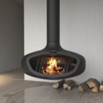 Firemaker - FIREBOB - Takhengt vedovn - Bilde 6