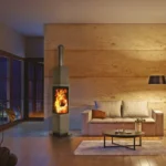 Max Blank - FRANKFURT R TM - Frittstående - Bilde 4