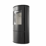 Kratki - ROLLO - Frittstående - Bilde 2