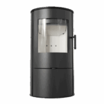 Kratki - ROLLO - Frittstående - Bilde 3