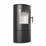 Kratki - ROLLO - Frittstående