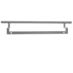 Bef Home - DOUBLE V6 FEEL- Peisinnsats - Bilde 5