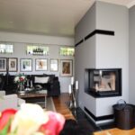 Bef Home - THERM V8CL / V8CP - Peisinnsats - Bilde 18