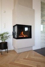 Bef Home - THERM 7CL / 7CP - Peisinnsats - Bilde 23