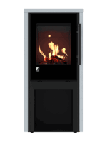 Drooff - IMOLA SP - Frittstående - Bilde 3