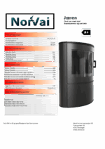 Kratki - BJØRN - frittstående - Bilde 9