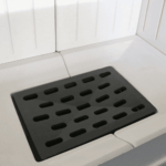 Kratki - K5 - Frittstående - Bilde 5