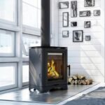 Kratki - K5 - Frittstående - Bilde 7