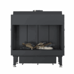 Kratki - LEO 70 - Gasspeis - Bilde 3