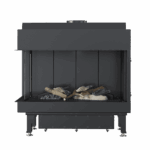 Kratki - LEO 70 H/V - Gasspeis - Bilde 7