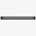 Luft 9/100/45S - ventiler - Norvai - Bilde 11