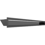 Luft 9/100/45S - ventiler - Norvai - Bilde 12