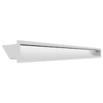 Luft 9/100/45S - ventiler - Norvai - Bilde 7