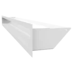 Luft 9/100/45S - ventiler - Norvai - Bilde 8