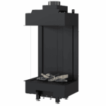 Kratki - LEO 45/68 PANORAMA - Gasspeis - Bilde 3