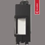 Kratki - MBN 680 - Peisinnsats - Bilde 16