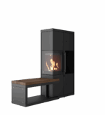 Drooff - LIVERA 2L - Frittstående - Bilde 3