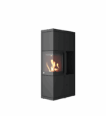 Drooff - LIVERA 2L - Frittstående - Bilde 6