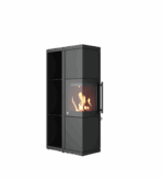 Drooff - LIVERA 2L - Frittstående - Bilde 7