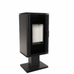 MINIMAL P/D/SL - Frittstående