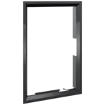 Kratki - NADIA - peisinnsats - Bilde 10