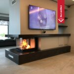 Kratki - NBU 500/700 - Peisinnsats - Bilde 8