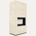 Kratki - FLOKI BOX - Elementpeis