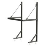 Bef Home - THERM V6U - Peisinnsats - Bilde 3