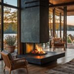 Kratki - REGNOR ROMDELER - Peisinnsats - Bilde 6