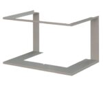 Bef Home - Therm 6C - Peisinnsats - Bilde 5