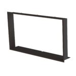 Bef Home - THERM 8 - Peisinnsats - Bilde 3