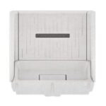 Bef Home - Therm 6C - Peisinnsats - Bilde 6