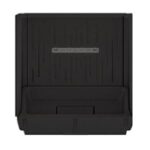 Bef Home - PASSIVE 6CL/6CP - Peisinnsats - Bilde 8