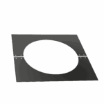 2 delt loftskrave 0-5/5-20/20-35/35-40gr - Norvai - Bilde 3