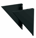 Veggforankring/justerbar 50-150/250-350mm - Norvai - Bilde 2