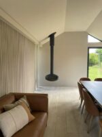 Firemaker - FIREBOB - Takhengt vedovn - Bilde 41