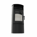 Kratki - FALCON/W - Frittstående - Bilde 2