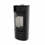 Kratki - FALCON/W - Frittstående - Bilde 3