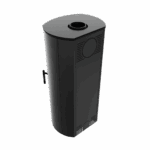 Kratki - FALCON/W - Frittstående - Bilde 4