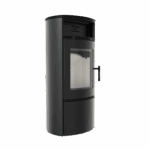 Kratki - FALCON/W - Frittstående