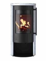 Drooff - APRICA 2 - Frittstående - Bilde 3