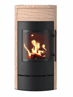 Drooff - AROLA EDITION - Frittstående