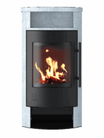 Drooff - AROLA EDITION - Frittstående