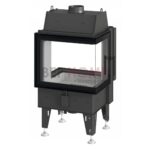 Bef Home - TWIN 7CP-CP - Peisinnsats