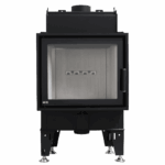 Bef Home - FEEL 6 - peisinnsats